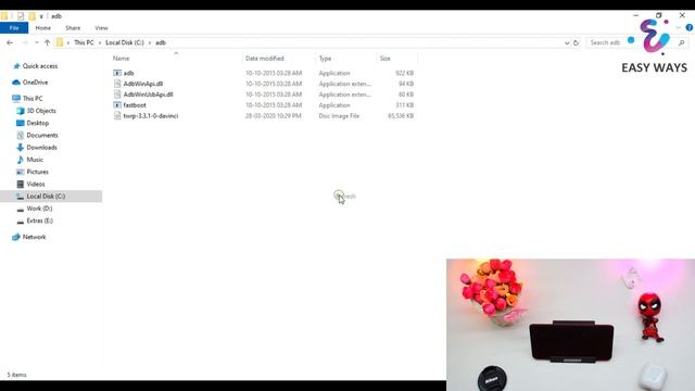 Install OFFICIAL TWRP Recovery in MIUI 12/11 on any Xiaomi Devices |Ft. Redmi K20/Mi 9T LATEST 202 смотреть онлайн