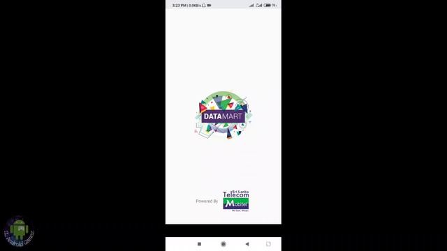 How to get 3GB data on Mobitel for Free / SL Android Games смотреть онлайн