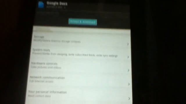 How to use android market on the kindle fire смотреть онлайн