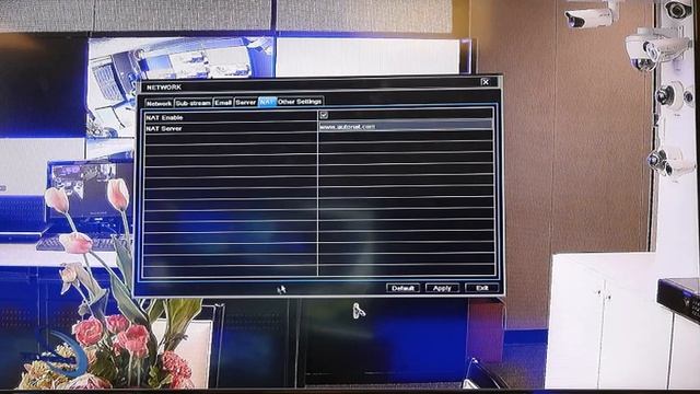 EasternCCTV - How to Capture DVR/NVR Through QR Code смотреть онлайн