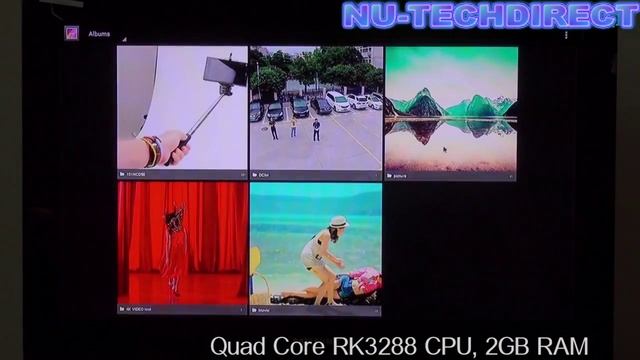 MK903V Android 4.4 TV Stick - CVAFX-E482 смотреть онлайн