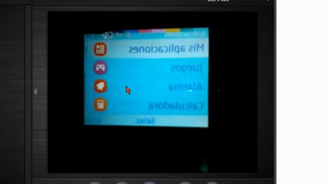 Descargar e instalar google maps para nokia asha 302 Download google maps for nokia asha 302 YouT смотреть онлайн