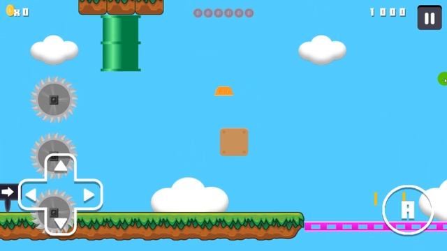 Mr Maker 3 # FX Sound & Music смотреть онлайн