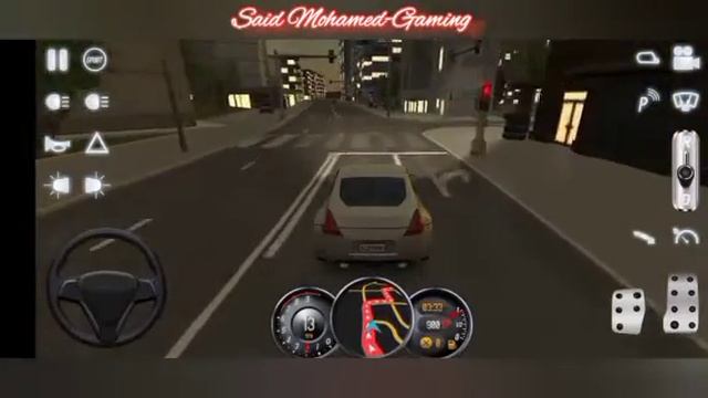 Car Driving School 2017- Milano level 4-Gameplay #gameplay #cardrivingschool #game #androidgames смотреть онлайн