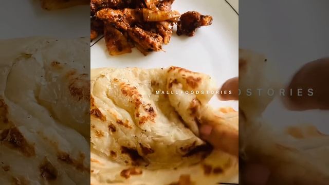 shredded chicken | Chicken fried rice | chicken noodles #mallufoodstories смотреть онлайн