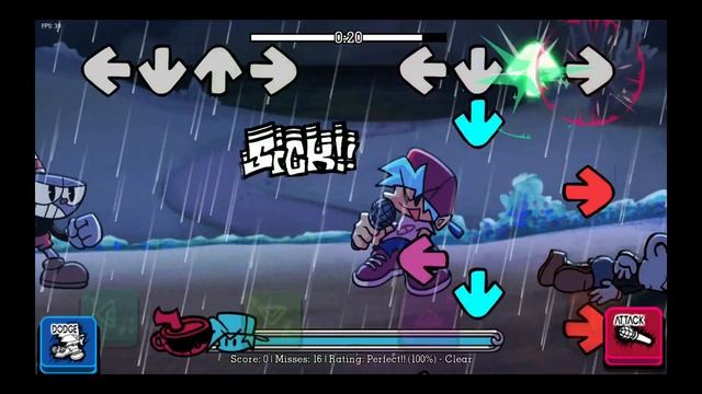 fnf indie cross 1.5 psych engine android pc Gama Baja смотреть онлайн