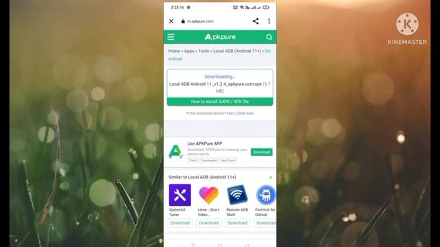 Smart Gaga Full Setup Download Kora Thake Single Phona Activate Kora Porjonto New App Smart gaga202 смотреть онлайн