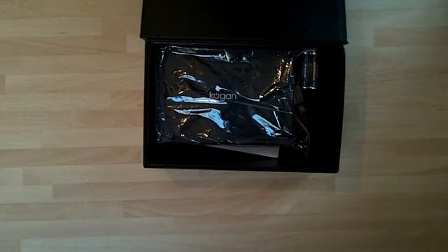 Android TV Unboxing смотреть онлайн
