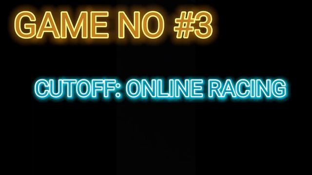 TOP 5 REALISTIC CAR GAMES FOR ANDROID | GAMING ZONE смотреть онлайн