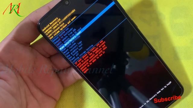How to Samsung A20s hard Reset ,A20,A30,A50,A70 All Samsung New Mobel Head Reset смотреть онлайн