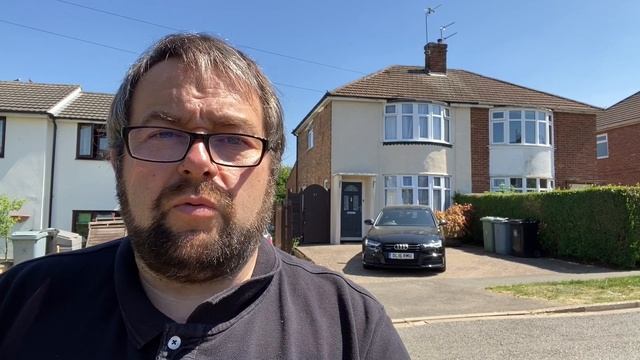 Estate Agents : How to do pro Video virtual tours that sell property & get you more listings смотреть онлайн
