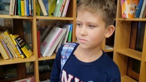 ЕРАЛАШ о «Любви...». Ремейк от нижегородских школьников