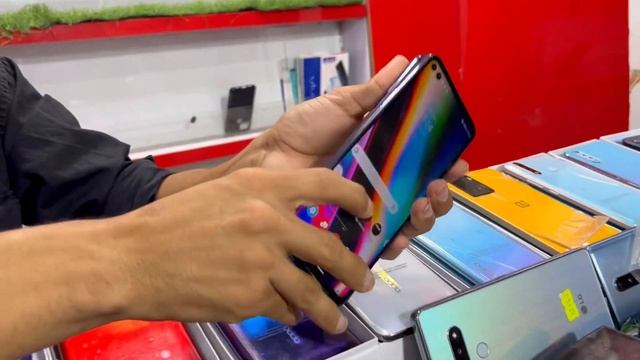 Google pixel 6pro 5 4A 5G 5A 5G LG Turbo Y35 Gpure Oneplus N10 5G Z4 Z3ply Edgeplus 1x 5g Cheappric смотреть онлайн