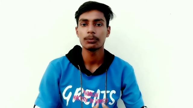 How to listen calls between two people on android phone in Hindi // by Technical Dipendra смотреть онлайн
