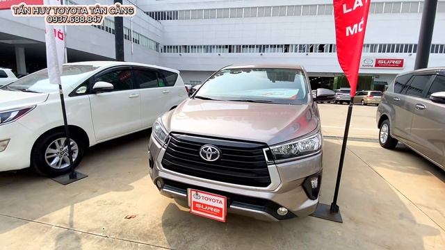 Bảng Giá Kho xe ô tô cũ chính Hãng sáng 5/4 | Toyota Tân Cảng thu mua ô tô cũ tận nơi giá tốt ở Tỉn смотреть онлайн