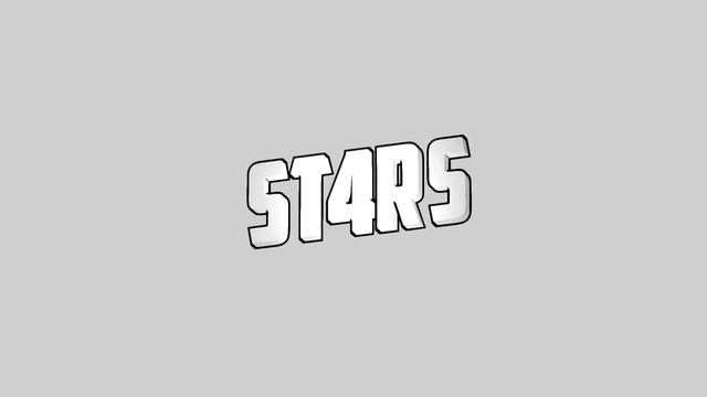MY BEST INTRO CREATED ON ANDROID? (100%) FREE [SOMOENE GIVE ME ALIGHT MOTION WITHOUT THE WATERMARK] смотреть онлайн