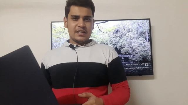 JIO fiber Review Jio fiber free 30 days live speed test смотреть онлайн