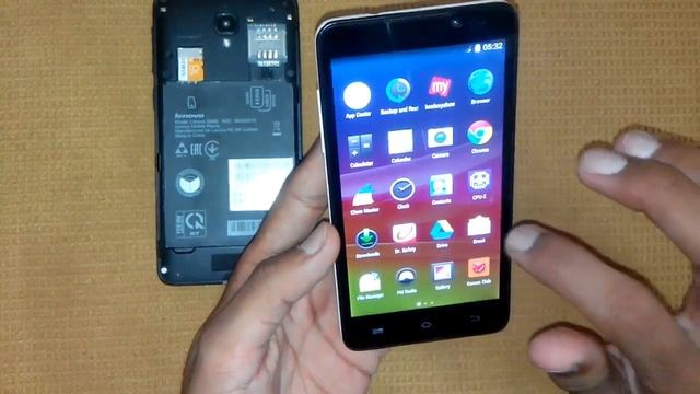 Does Any 3G MediaTek PHONE SUPPORTS 4G JIO SIM OR NOT ???Proof added in the video смотреть онлайн