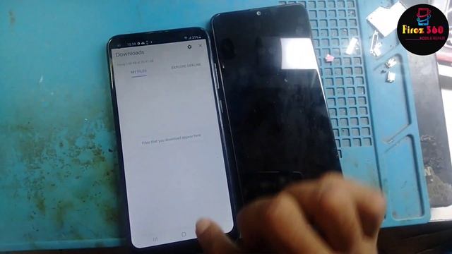 samsung a20s frp bypass android 11 смотреть онлайн
