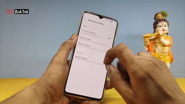 OnePlus 5 and 5T | New Updates Android 10, UI Design, Full Screen Gesture & More Features Add Revie смотреть онлайн