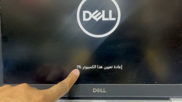 طريقه سوي فرمته, لاب توب ديل ١٥ ٥٠٠٠ موديل Dell Laptop Hard Reset windows 10 смотреть онлайн