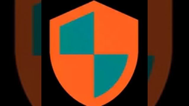 NetGuard – no-root firewall Pro 2.50 Cracked APK смотреть онлайн