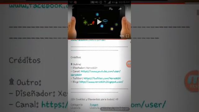Como descargar Geometry Dash 2.0 todo desbloqueado en android смотреть онлайн