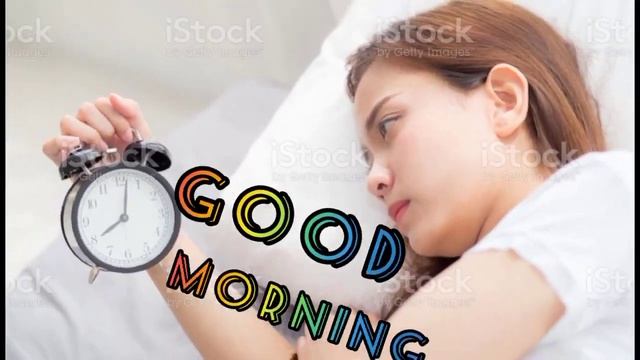 GOOD MORNING Alarm Ringtone 2021 🕒⏰⏱️☕🕢🛎️(best alarm tone 2021 ⏰ ⏱️ 🕒 ☕ ⏰ #alarm смотреть онлайн