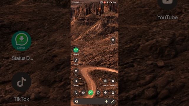 Nusantara Rom 4.5 Sinila I Redmi Note 10 Pro (Sweet) Amazing Custom Rom смотреть онлайн