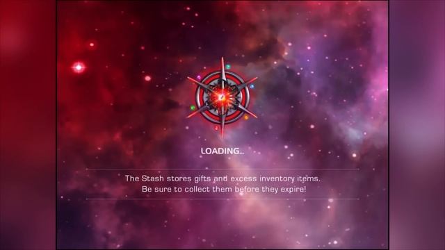 MARVEL: Contest of Champions (iOS/Android) POLAR OPPOSITES STORY QUEST part 4 смотреть онлайн