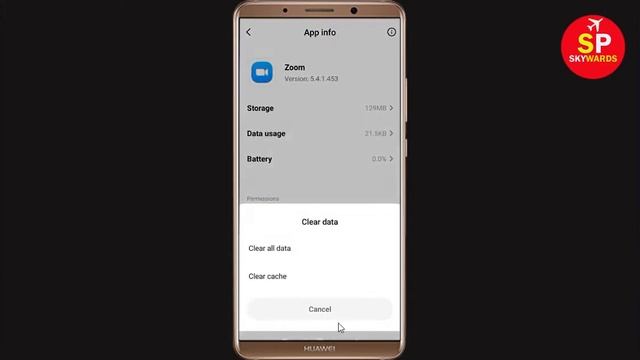 How To Fix Zoom Keeps Crashing Problem Android & Ios - Zoom App Crash смотреть онлайн