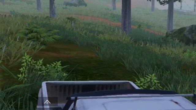 СЕРИАЛ PUBG MOBILE РЕАЛЬНАЯ ЖИЗНЬ В ПАБГ МОБАЙЛ СМЕШНЫЕ МОМЕНТЫ ПРИКОЛЫ смотреть онлайн
