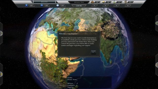 Playing Empire Earth 3 again in 2019 on Asus ROG g752vt laptop - Empire Earth 3 смотреть онлайн