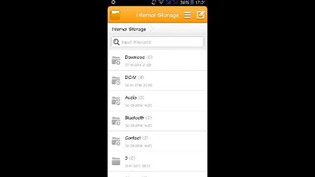 Lenovo A328:How to move obb to sdcard with Xposed смотреть онлайн