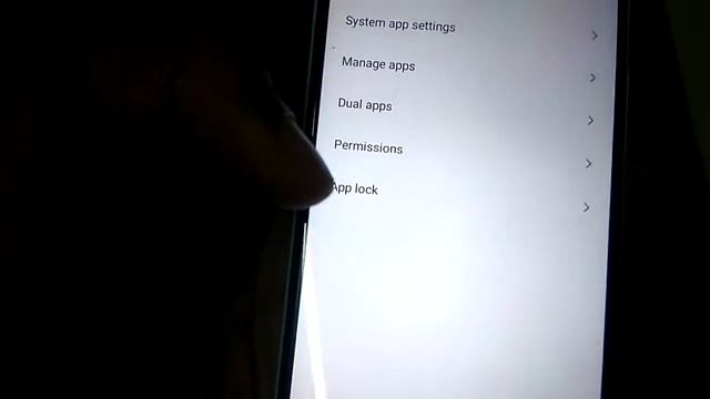 How to Disable Dual Whatsapp [Remove Second Whatsapp] From Your Phone смотреть онлайн