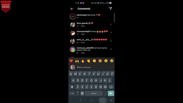 New Instagram Mod🔥| Latest Version Of 2021🔥| Amazing Features!! смотреть онлайн