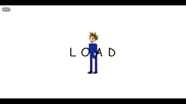 kuba ่s basics Teleporting Chos android baldi basics android mods смотреть онлайн