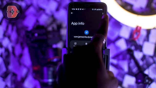 ENABLE RESTRICTED APP SETTINGS ON ANY ANDROID смотреть онлайн