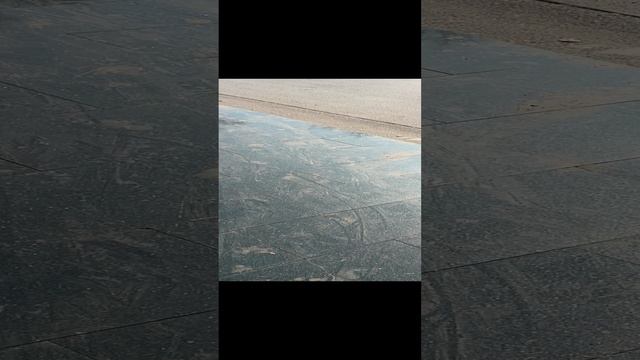 17-10-2024 лениск Кузнецк хаус смотреть онлайн