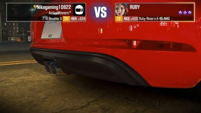 CSR RACING 2 Android gameplay - part 47 - Finn challenge complete смотреть онлайн