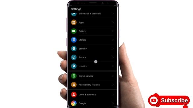 How to disable Double Tap Zoom | Triple Click zoom | In huawei p30 pro ll смотреть онлайн