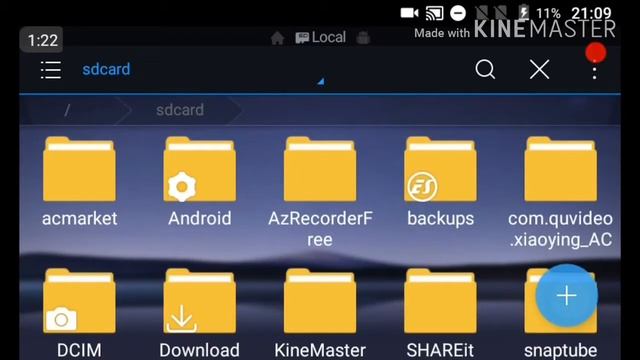 Como baixar o play store pro no Android 4.4/5.1./6.0/7.0 смотреть онлайн