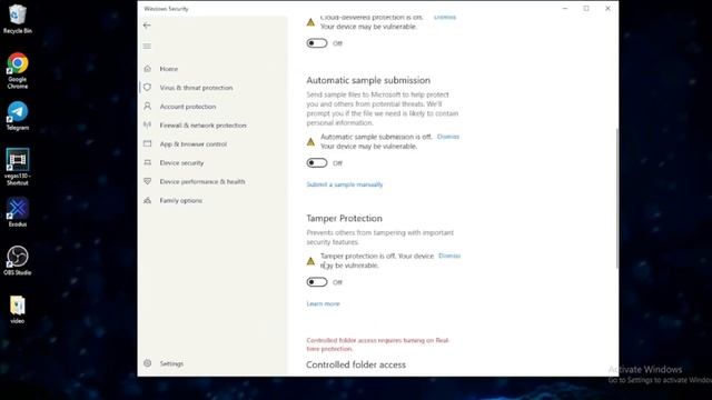 [NEW] ROBLOX EXECUTOR SYNAPSE X NO KEY смотреть онлайн