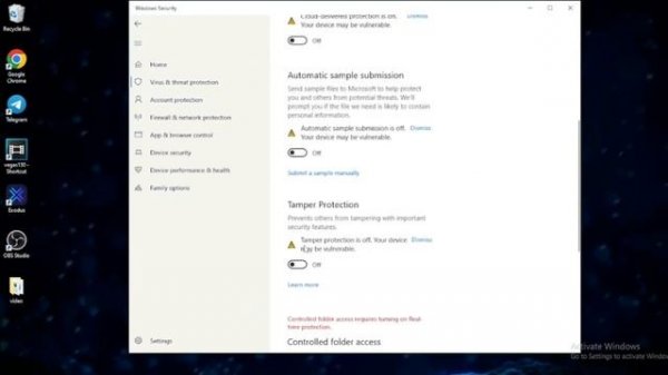 [NEW] ROBLOX EXECUTOR SYNAPSE X NO KEY