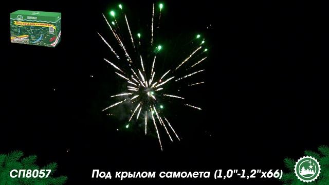 СП8057 смотреть онлайн