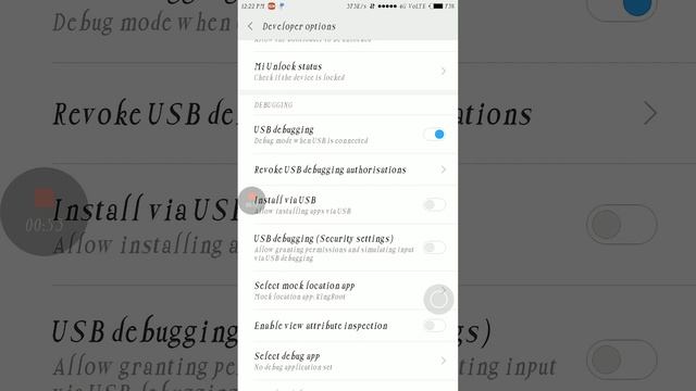 King root wait redmi note 3 marshmallow 6.0.1 смотреть онлайн
