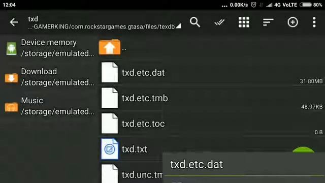 15MB 5D+HOW+TO+DOWNLOAD+GTA+SA+DOREMON+GAME+FOR+ANDROID+%7C+HIGH+COMPRESSED+GAME+%7CMOD++GAME смотреть онлайн