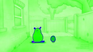 Il vocodex and orange vocoder and 4ormulator aand cmt bitcrusher 2 effects