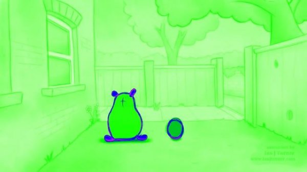 Il vocodex and orange vocoder and 4ormulator aand cmt bitcrusher 2 effects