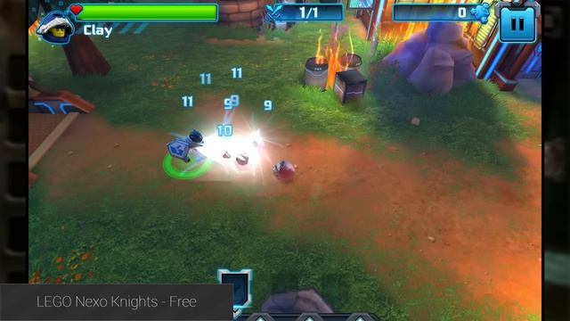 10 best new Android games of January 2016 смотреть онлайн